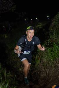 BIB: 
                            <button type="button" onclick="openModal(19255170)" class="btn btn-primary btn-sm float-right btn-popup" data-toggle="modal" data-target=".modal-high-quality">
                        <i class="fas fa-shopping-cart"></i> Add to Cart
                    </button>
                                            <button type="button" onclick="isThisMe(19255170, true)" class="btn btn-success btn-sm float-right btn-popup btn-isme hidden" data-toggle="tooltip" data-placement="bottom" title="นี่คือรูปของคุณใช่ไหม คลิกที่นี่เพื่อเอาเข้าอัลบั้ม">
                        <i class="fas fa-plus"></i> Add to album
                    </button>
                    <button type="button" onclick="isThisMe(19255170, false)" class="btn btn-warning btn-sm float-right btn-popup btn-isnotme hidden">
                        <i class="fas fa-ban"></i> Remove from album
                    </button>